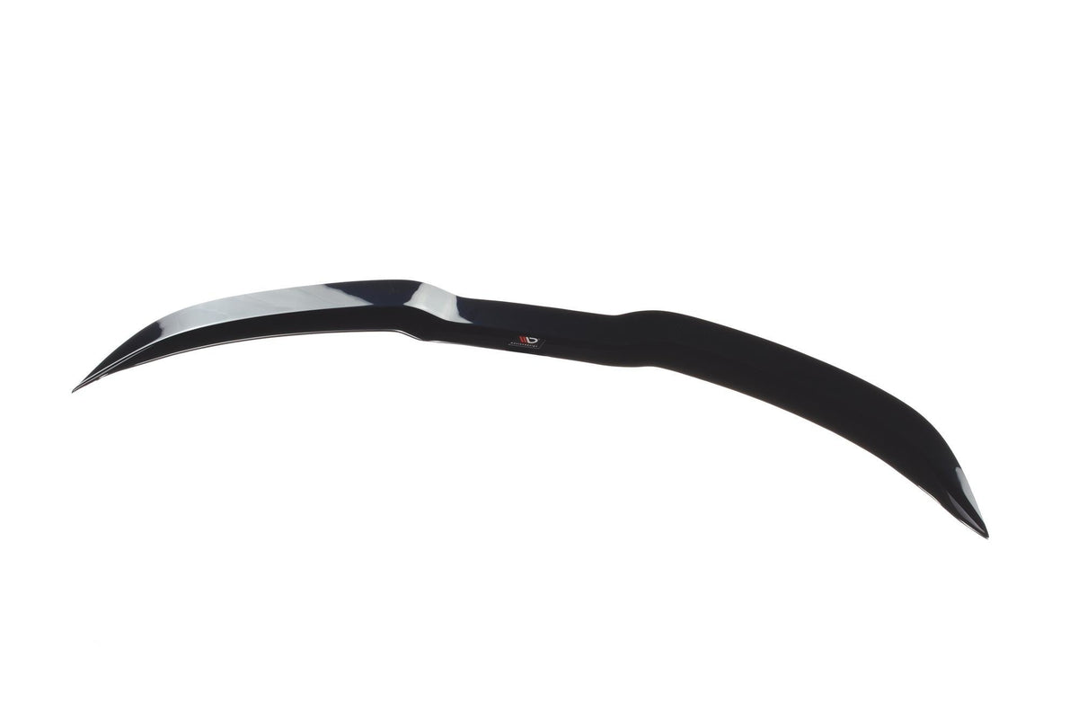 Maxton Design Spoiler Cap V.1 - Ford Focus Mk4 - img 8
