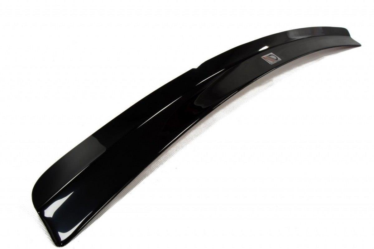 Maxton Design Spoiler Cap V.1 - Ford Focus RS Mk3 - img 4