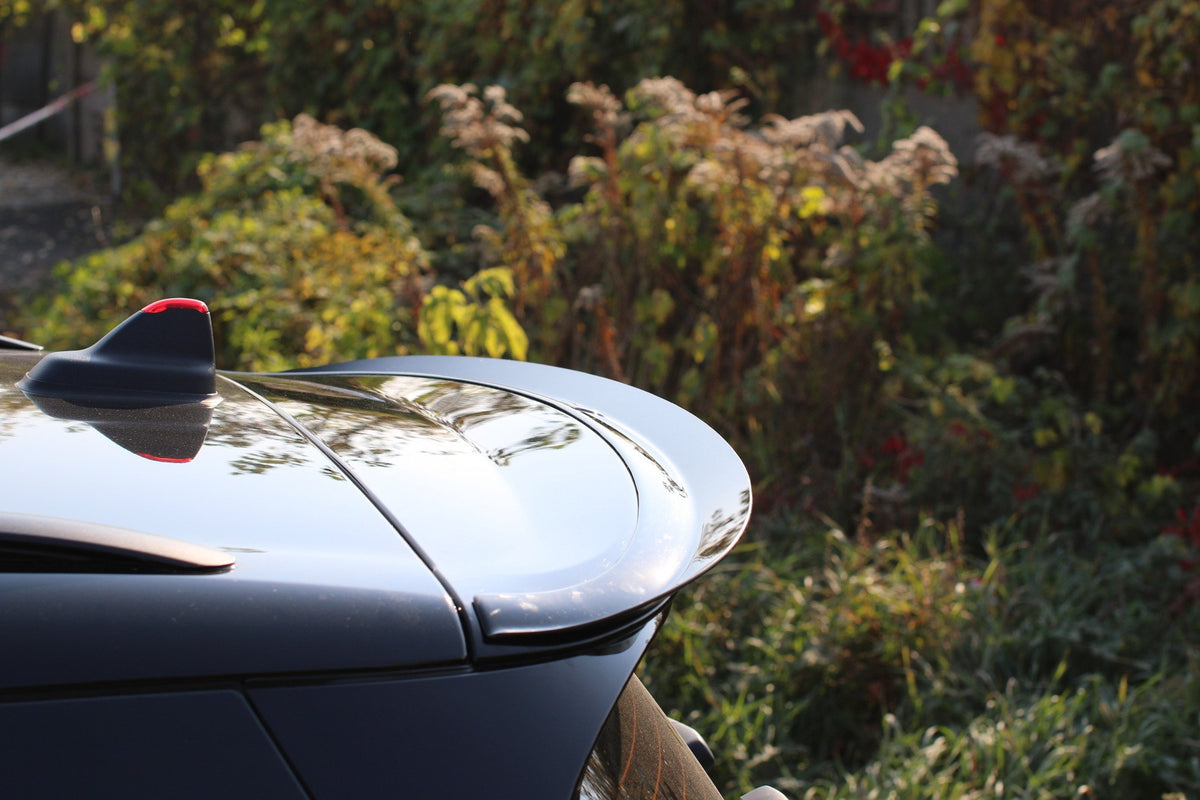 Maxton Design Spoiler Cap V.1 - Mini Clubman S Mk2 JCW - img 3