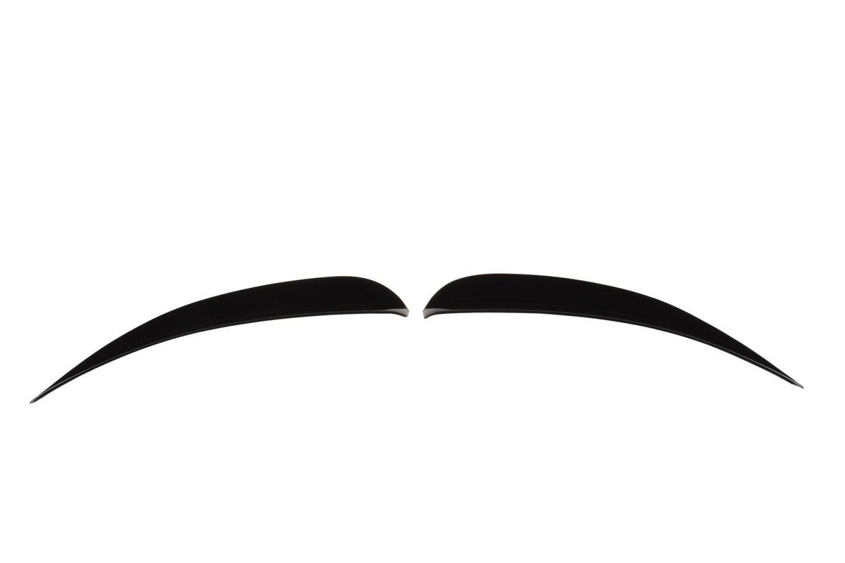 Maxton Design Spoiler Cap V.1 - Mini Cooper F56 - img 5