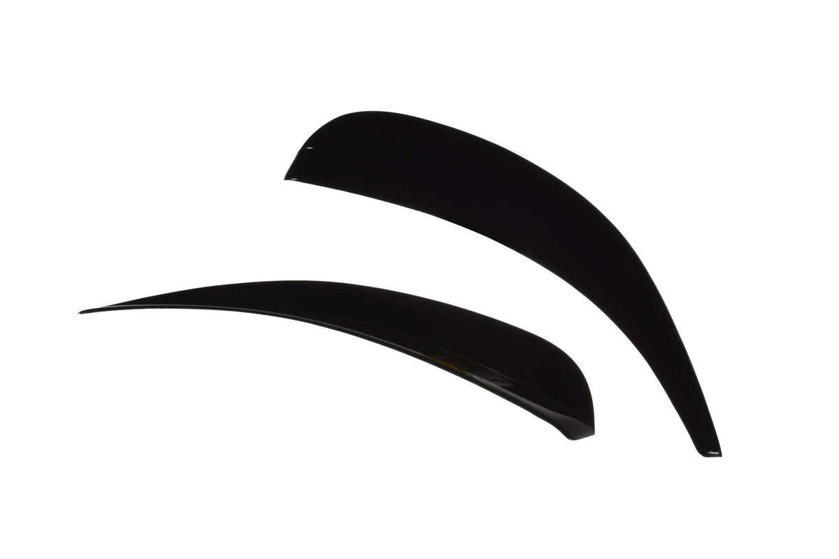 Maxton Design Spoiler Cap V.1 - Mini Cooper F56 - img 6