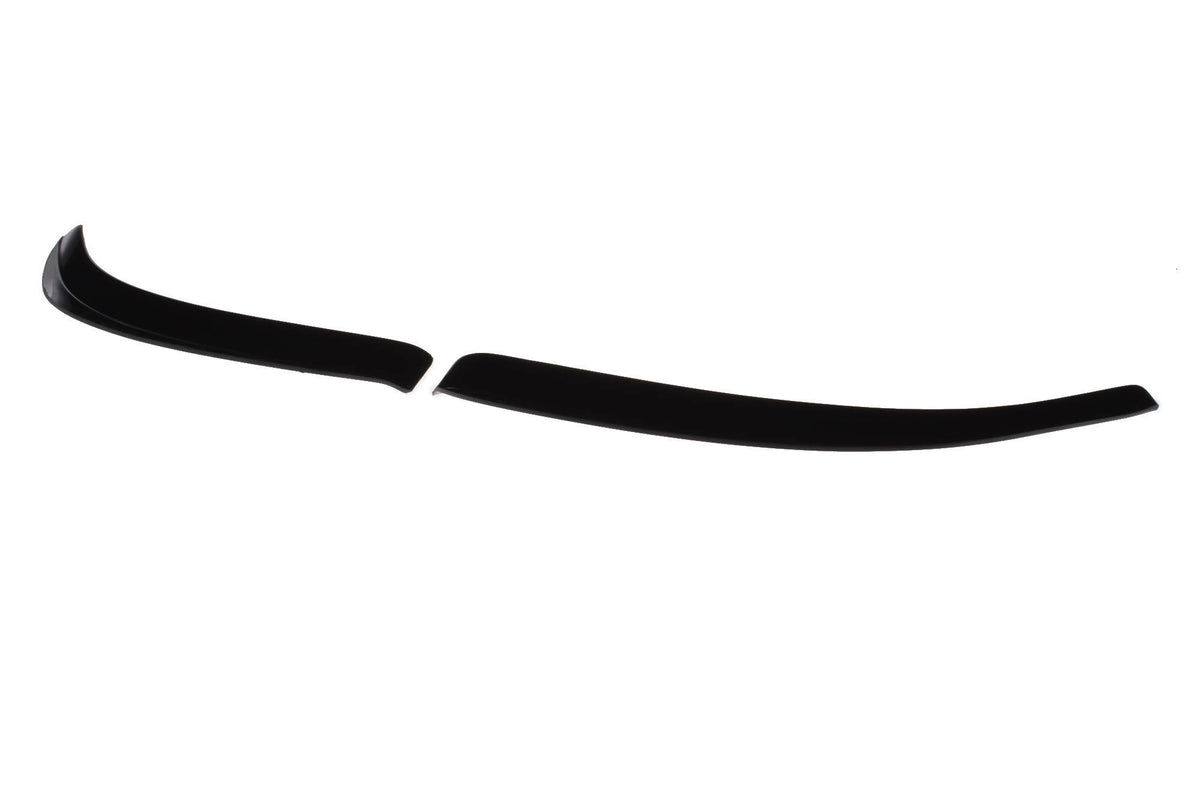 Maxton Design Spoiler Cap V.1 - Mini Cooper F56 - img 7