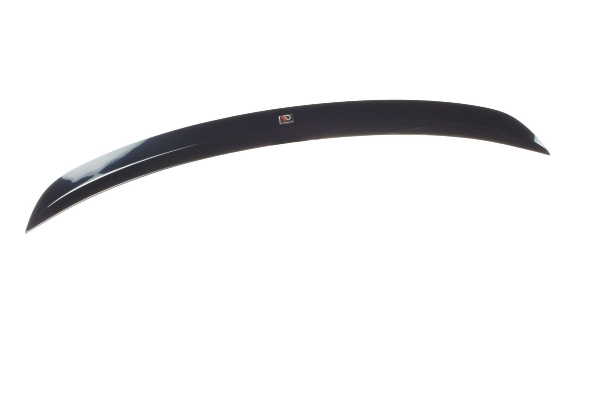 Maxton Design Spoiler Cap V.2 - Tesla Model X - img 3