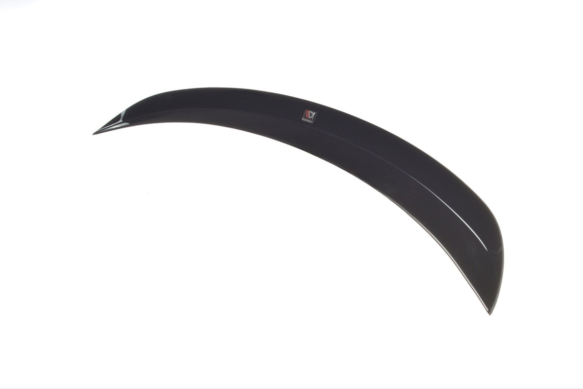 Maxton Design Spoiler Cap V.2 - Tesla Model X - img 4