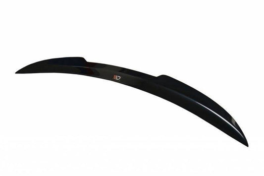 Maxton Design Spoiler Cap - Volkswagen Beetle
