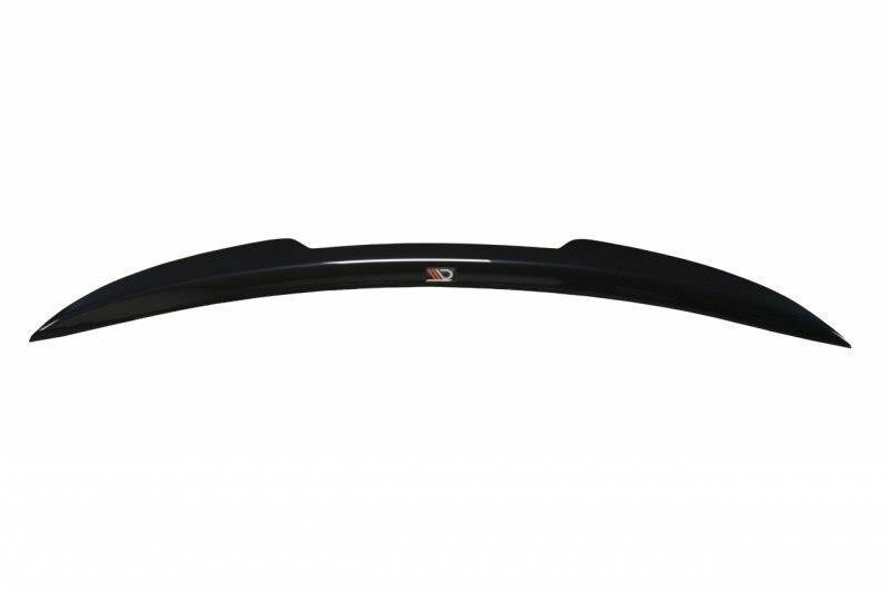 Maxton Design Spoiler Cap - Volkswagen Beetle - img 2