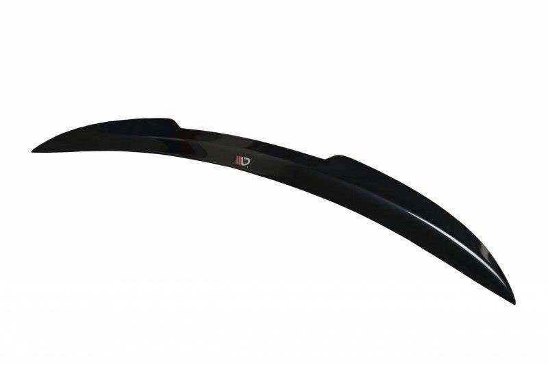 Maxton Design Spoiler Cap - Volkswagen Beetle - img 3