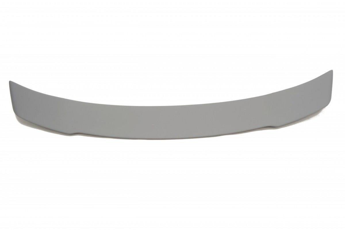 Maxton Design Spoiler - Audi R8 Mk1 - img 5