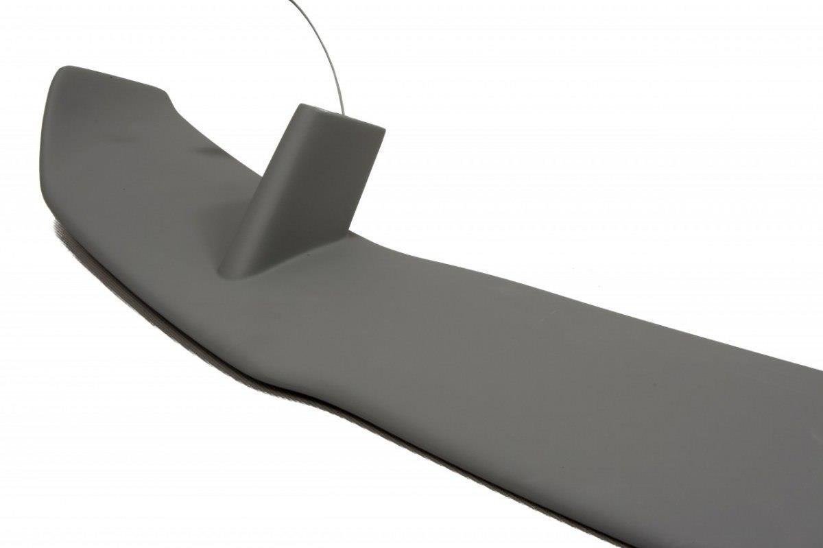Maxton Design Spoiler - Audi R8 Mk1 - img 7