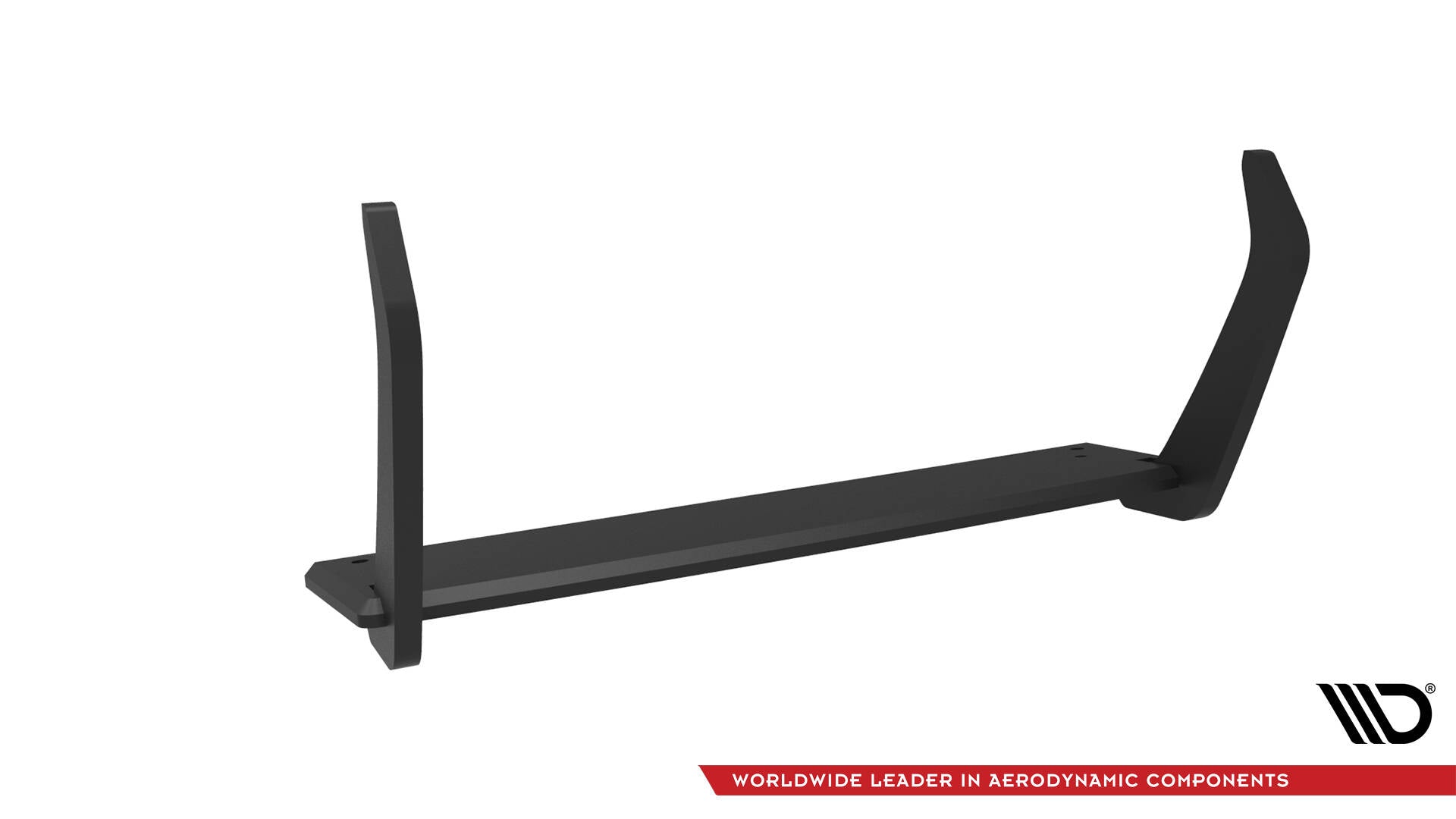 Maxton Design Street Pro Diffusore Post. - BMW Serie 2 G87 - img 4