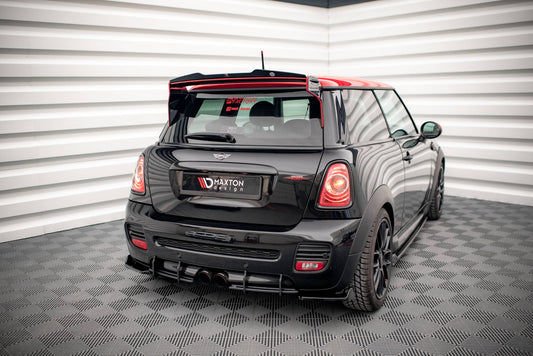 Maxton Design Street Pro Diffusore Post. - Mini Cooper R56