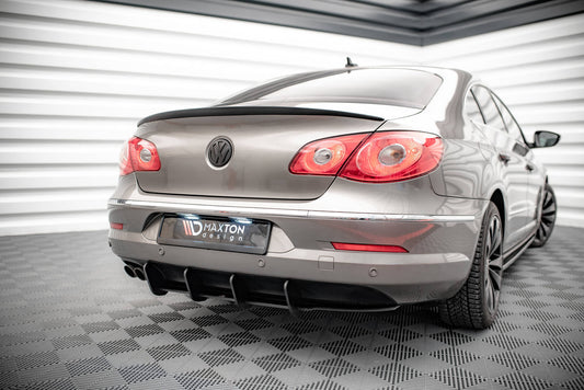 Maxton Design Street Pro Diffusore Post. - Volkswagen CC