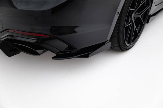 Maxton Design Street Pro Posteriore - Audi A5 F5