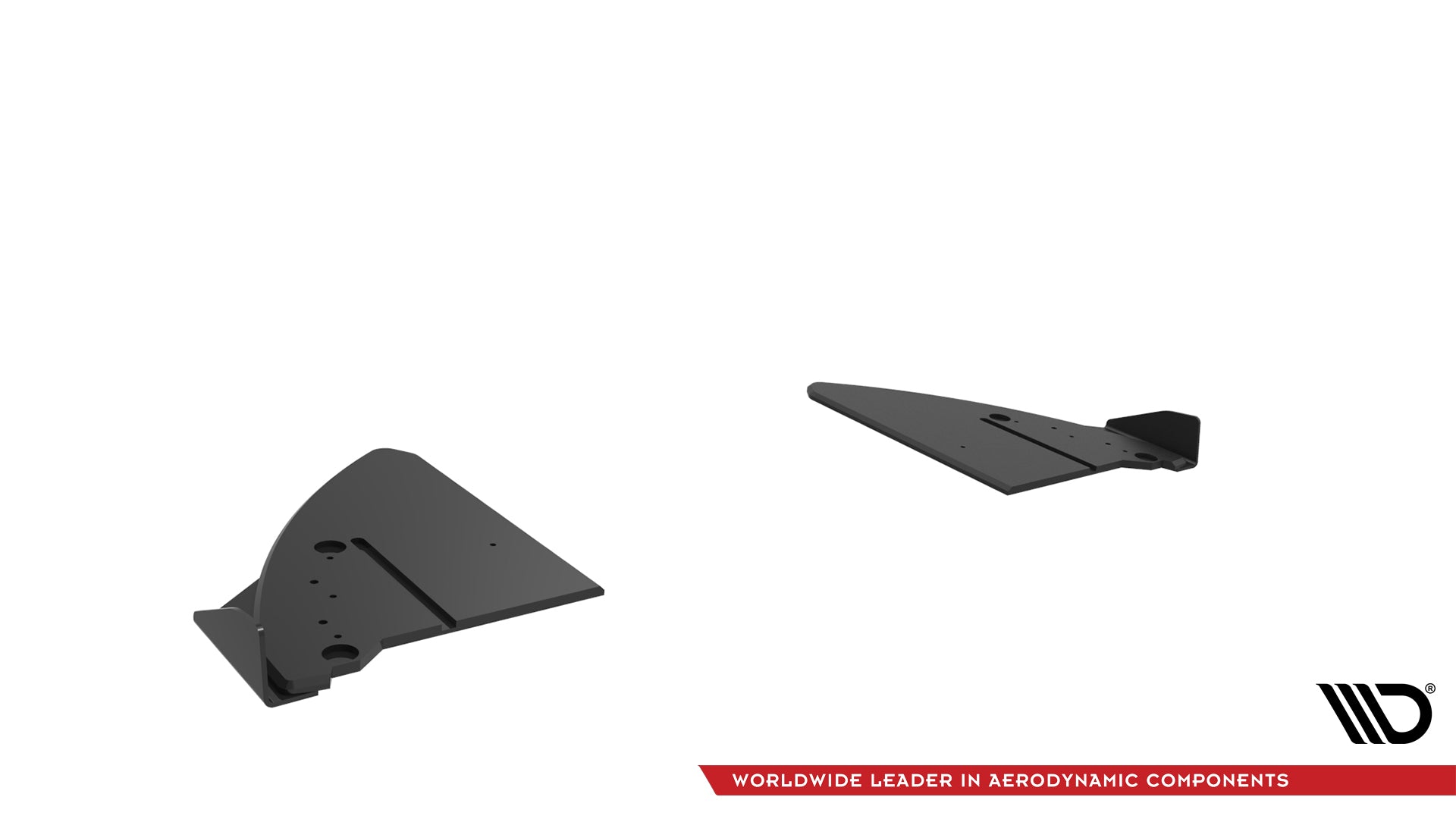 Maxton Design Street Pro Posteriore V.1 - Subaru BRZ Mk2 - img 5