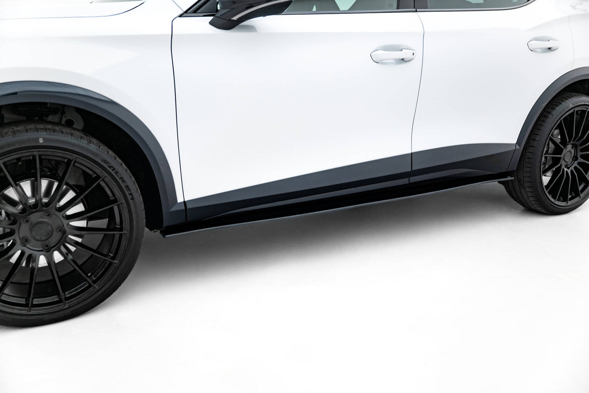 Maxton Design Street Pro Minigonne - Cupra Formentor