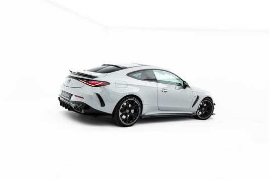 Maxton Design Street Pro Minigonne - Mercedes CLE 53 AMG