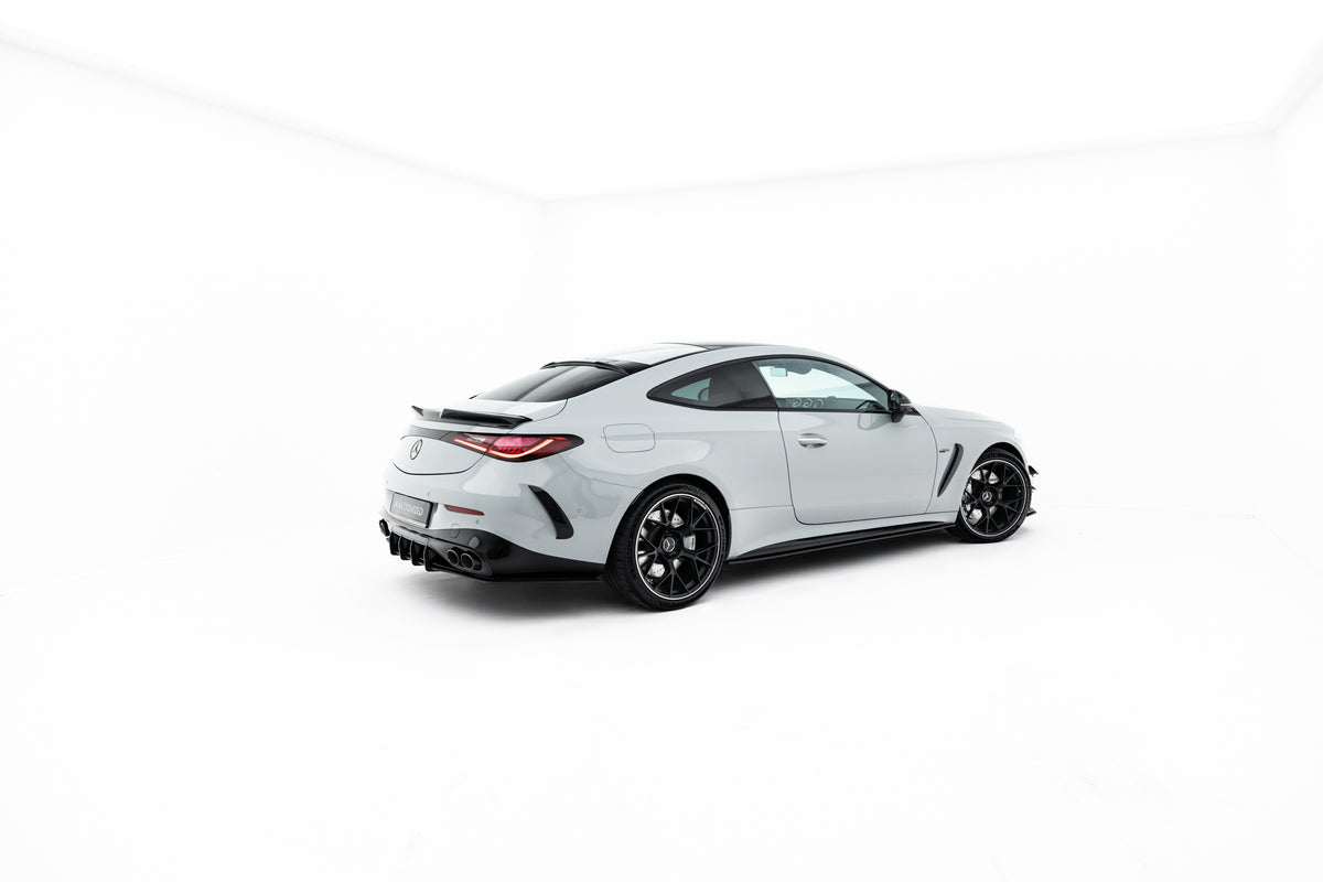 Maxton Design Street Pro Minigonne - Mercedes CLE 53 AMG