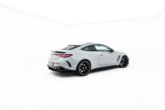 Maxton Design Street Pro Minigonne - Mercedes CLE 53 AMG