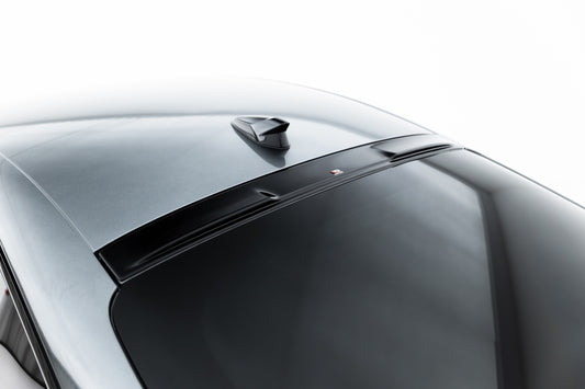 Maxton Design Accessorio Aerodinamico - Audi A5 S-Line