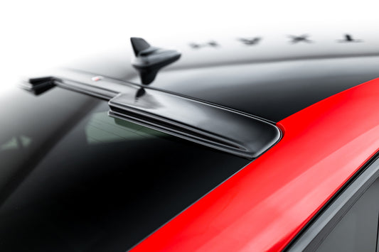 Maxton Design Accessorio Aerodinamico - Audi A3 8Y