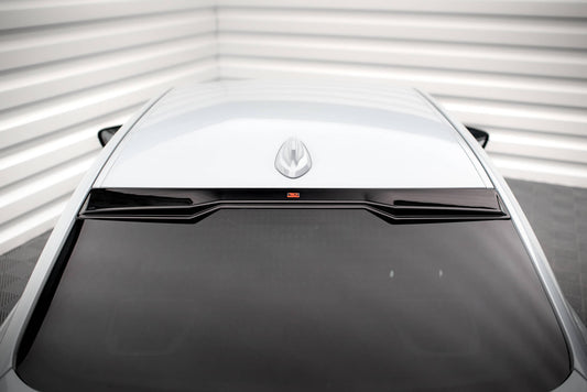 Maxton Design Accessorio Aerodinamico - BMW Serie 2 Standard
