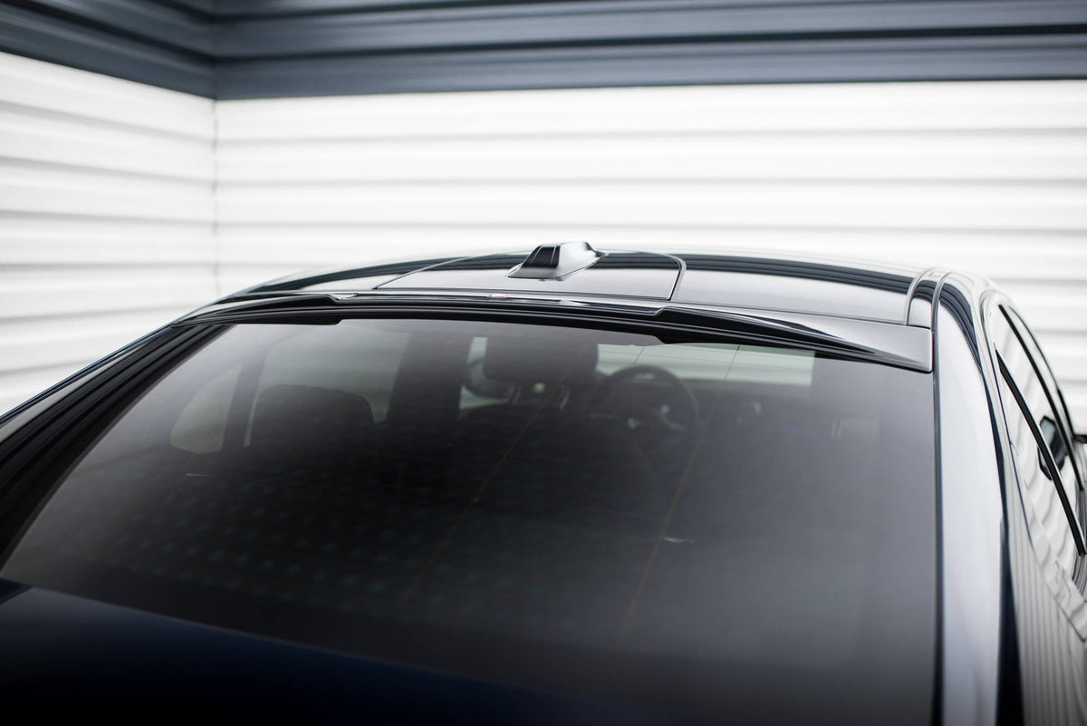 Maxton Design Accessorio Aerodinamico - BMW Serie 5 M-Pack - img 2