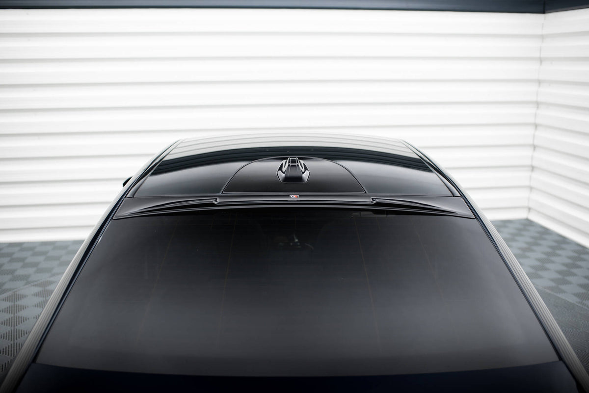 Maxton Design Accessorio Aerodinamico - BMW Serie 5 M-Pack