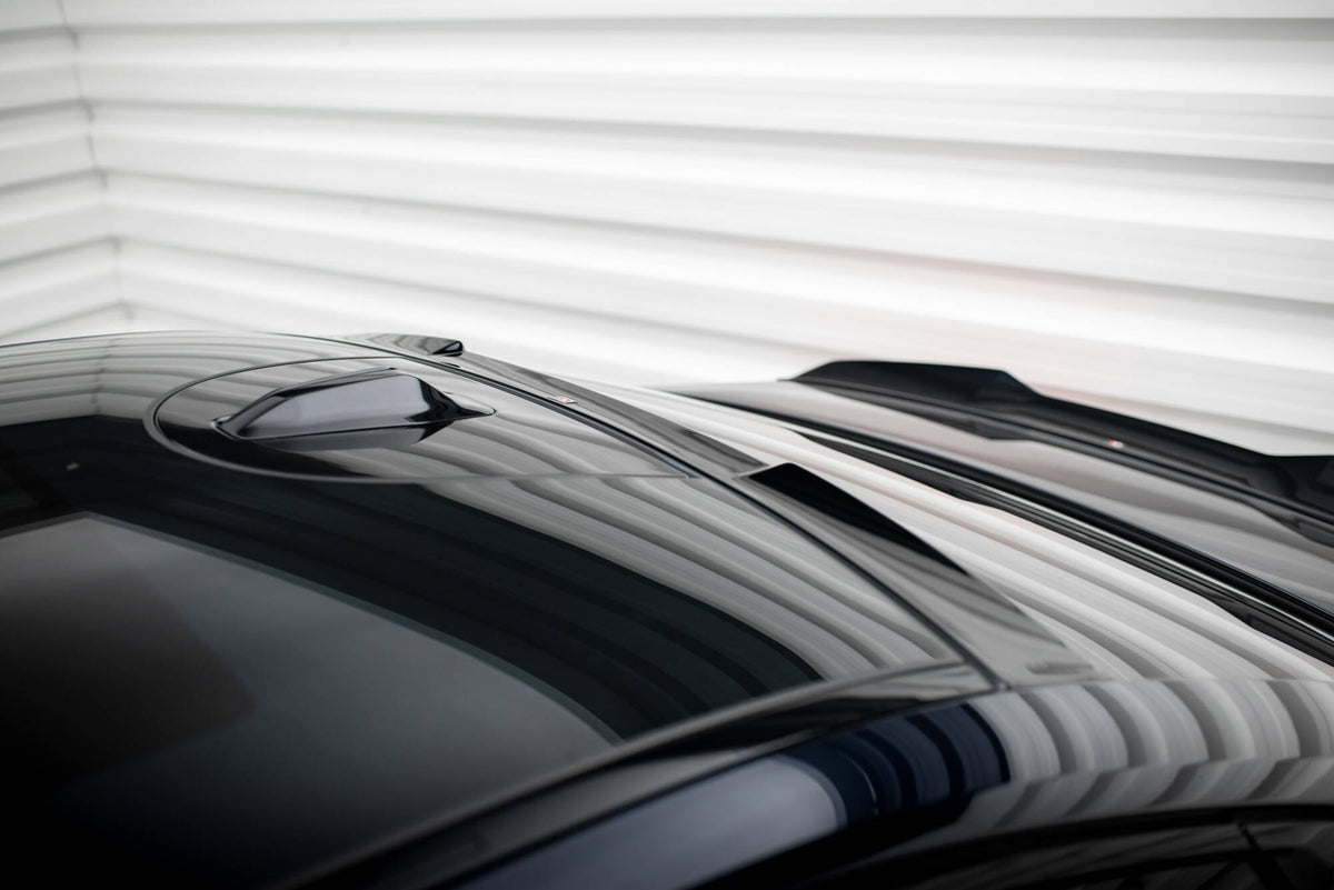 Maxton Design Accessorio Aerodinamico - BMW Serie 5 M-Pack - img 4