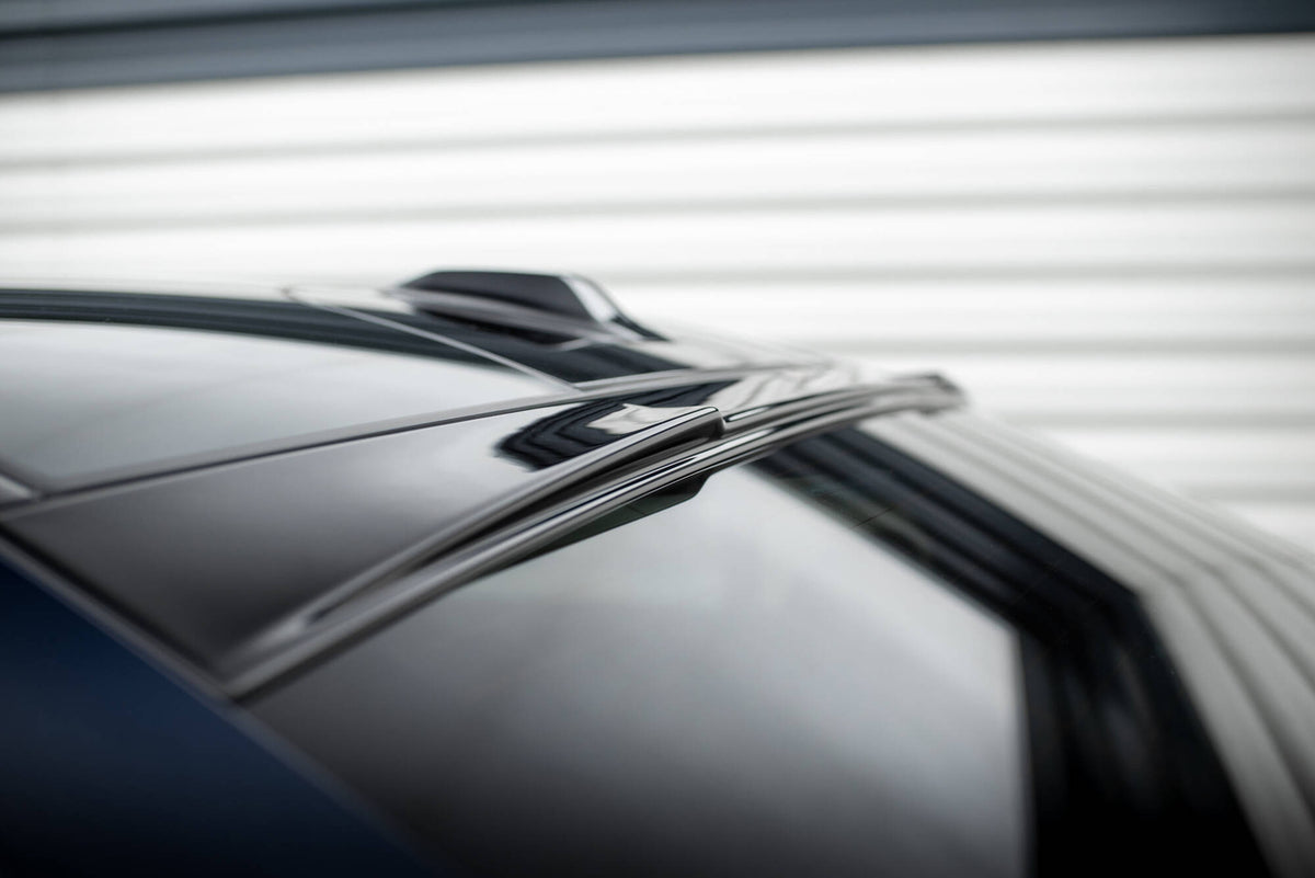 Maxton Design Accessorio Aerodinamico - BMW Serie 5 M-Pack - img 5