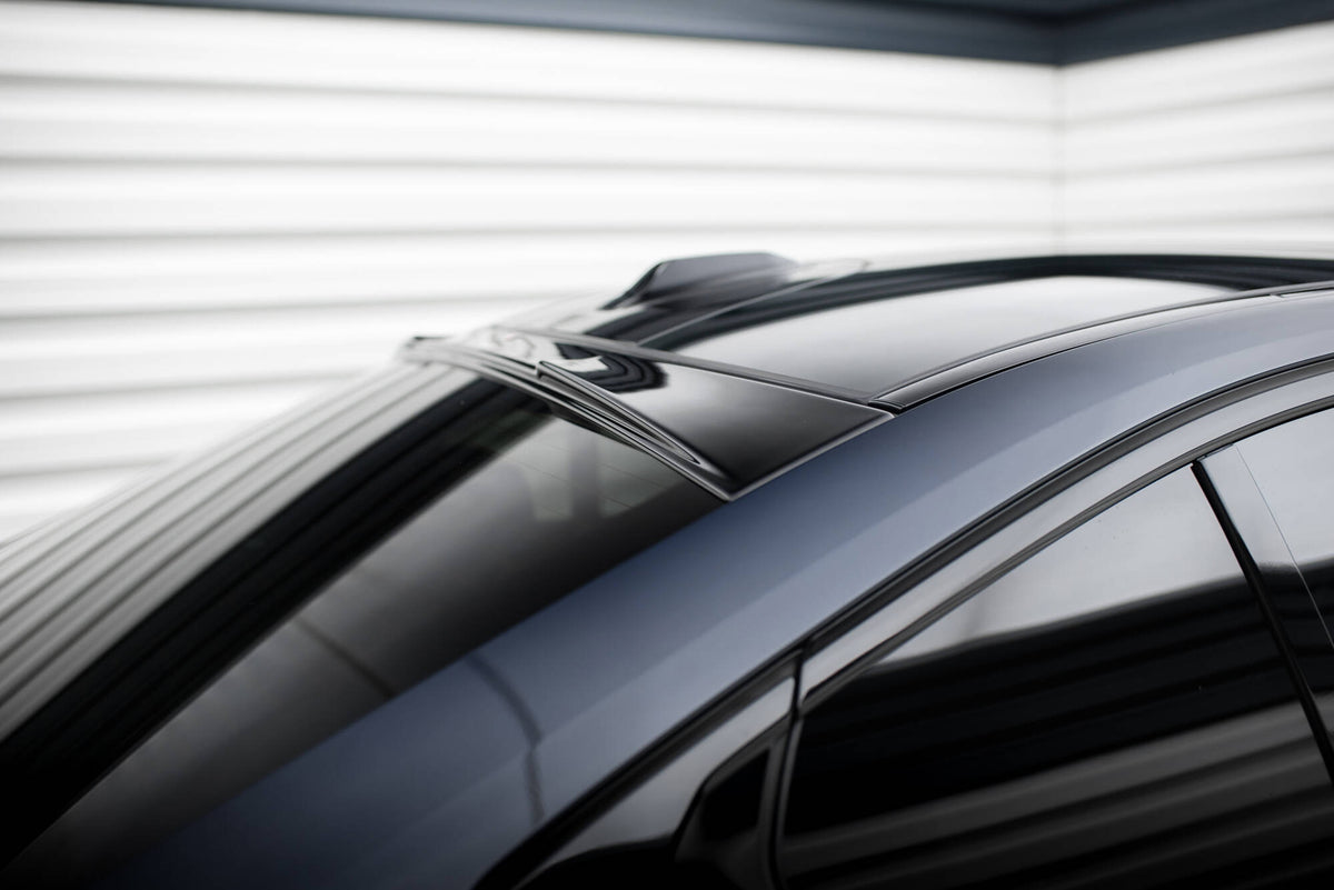 Maxton Design Accessorio Aerodinamico - BMW Serie 5 M-Pack - img 6