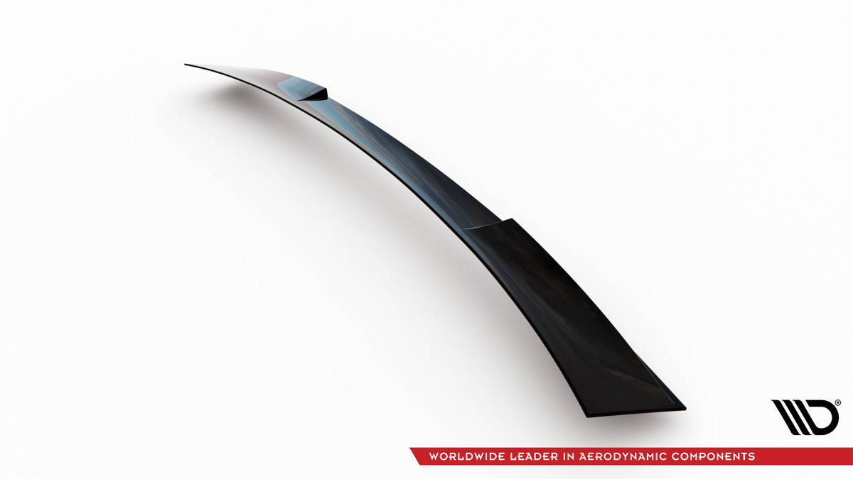 Maxton Design Accessorio Aerodinamico - BMW Serie 5 M-Pack - img 7