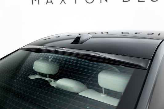 Maxton Design Accessorio Aerodinamico - BMW Serie 7 Standard