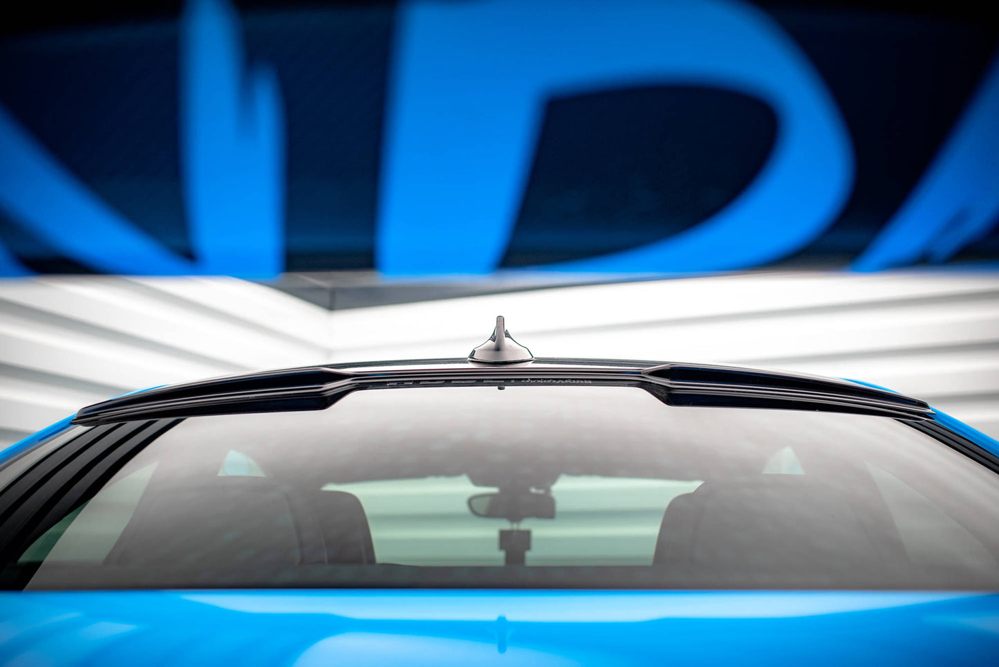 Maxton Design Accessorio Aerodinamico - BMW Serie 2 F87 - img 3