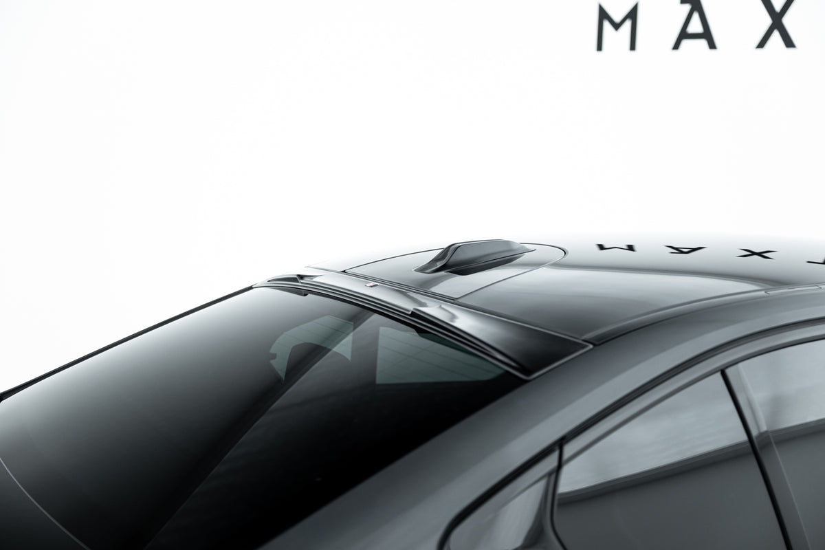 Maxton Design Accessorio Aerodinamico - BMW Serie 5 G90