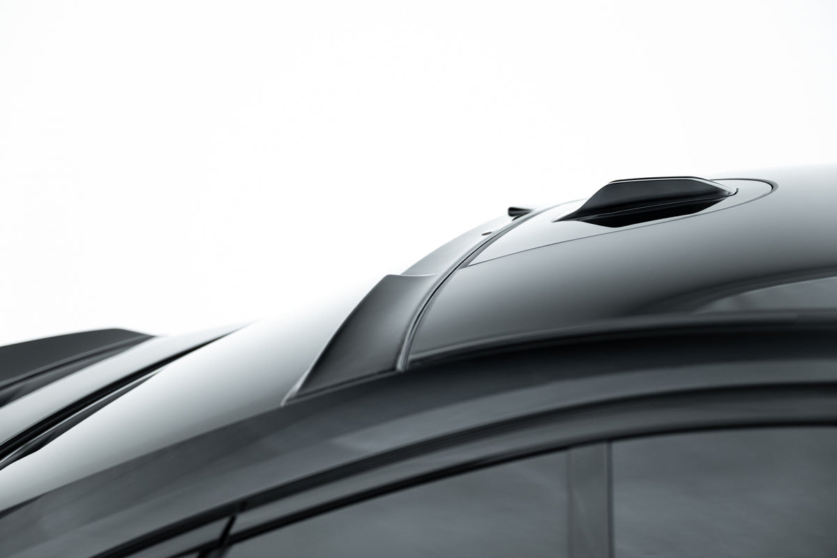Maxton Design Accessorio Aerodinamico - BMW Serie 5 G90 - img 4