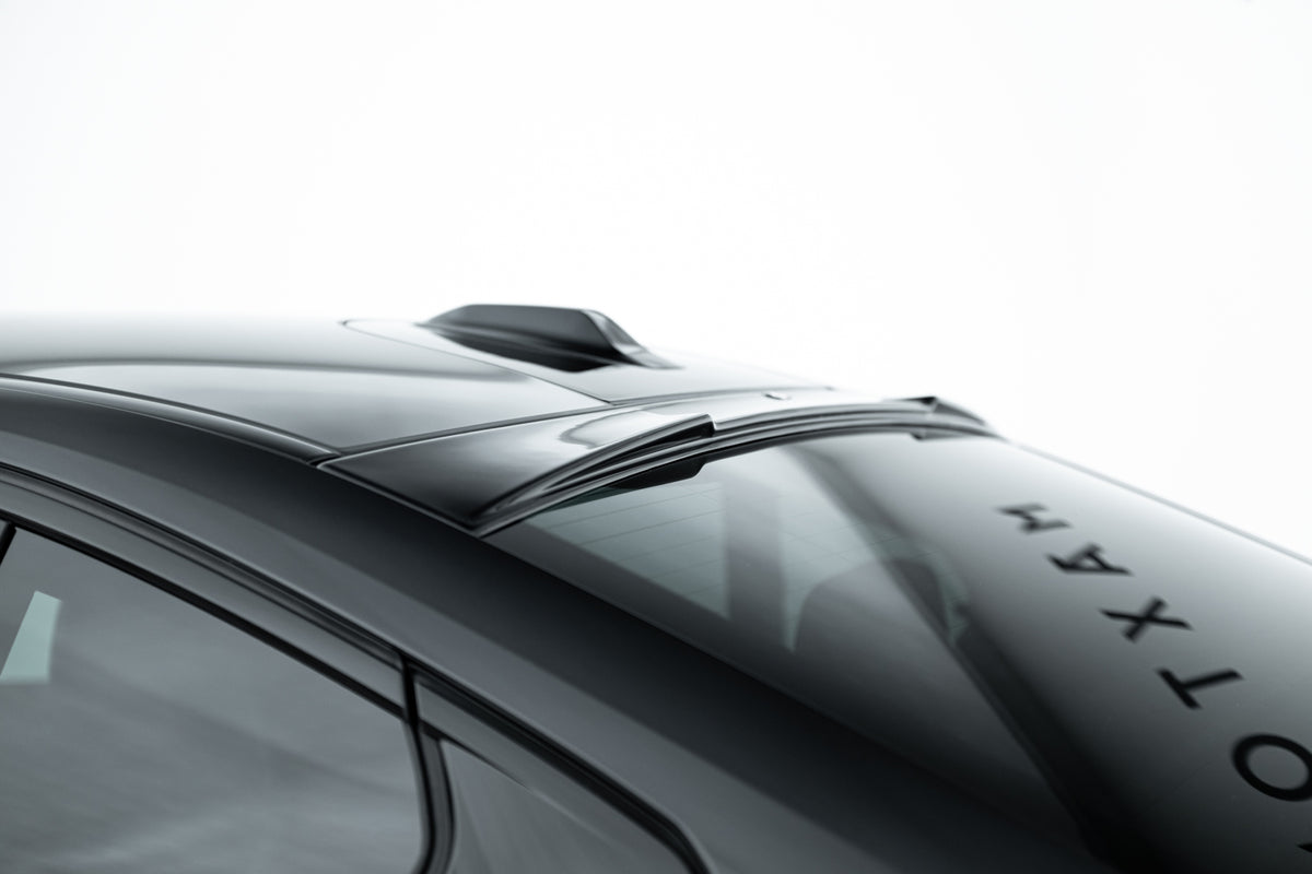 Maxton Design Accessorio Aerodinamico - BMW Serie 5 G90 - img 5
