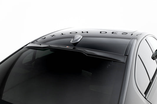 Maxton Design Accessorio Aerodinamico - BMW Serie 5 G30