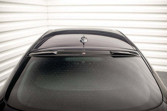 Maxton Design Accessorio Aerodinamico - BMW Serie 6 F16