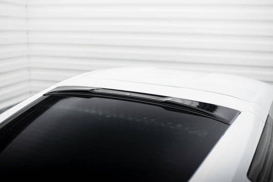 Maxton Design Accessorio Aerodinamico - Chevrolet Corvette C7
