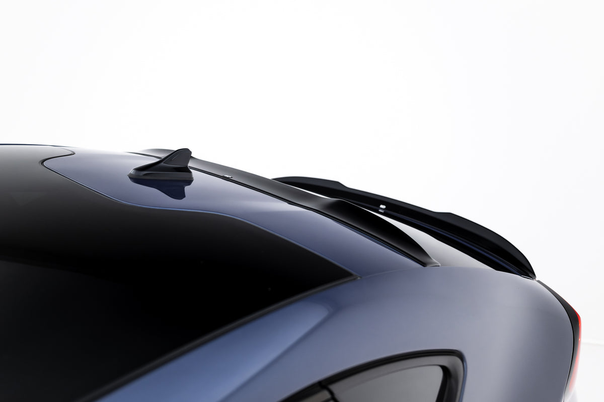 Maxton Design Accessorio Aerodinamico - Cupra Tavascan Mk1 - img 4