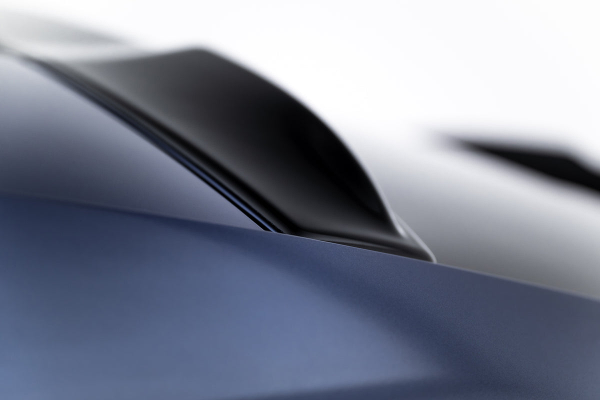 Maxton Design Accessorio Aerodinamico - Cupra Tavascan Mk1 - img 6
