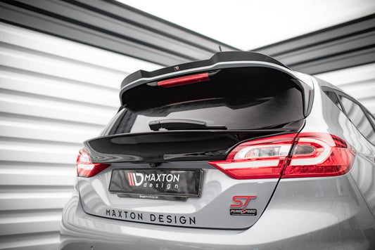 Maxton Design Accessorio Aerodinamico - Ford Fiesta Mk8