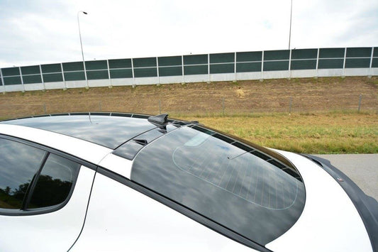Maxton Design Accessorio Aerodinamico - Kia Stinger GT