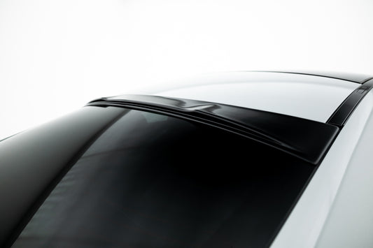 Maxton Design Accessorio Aerodinamico - Mercedes CLE 53 AMG