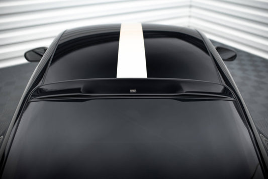 Maxton Design Accessorio Aerodinamico - Porsche 911 GT3