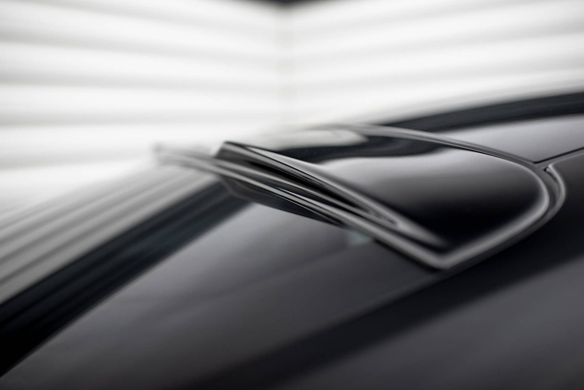 Maxton Design Accessorio Aerodinamico - Porsche 911 GT3 - img 3