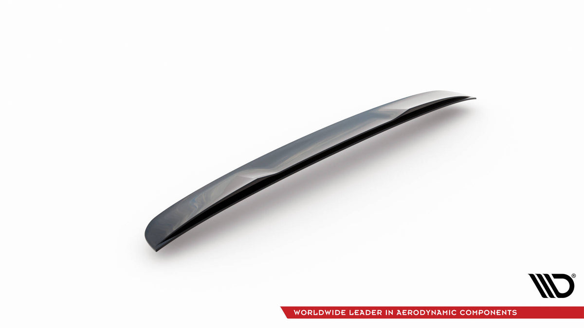 Maxton Design Accessorio Aerodinamico - Porsche 911 GT3 - img 6