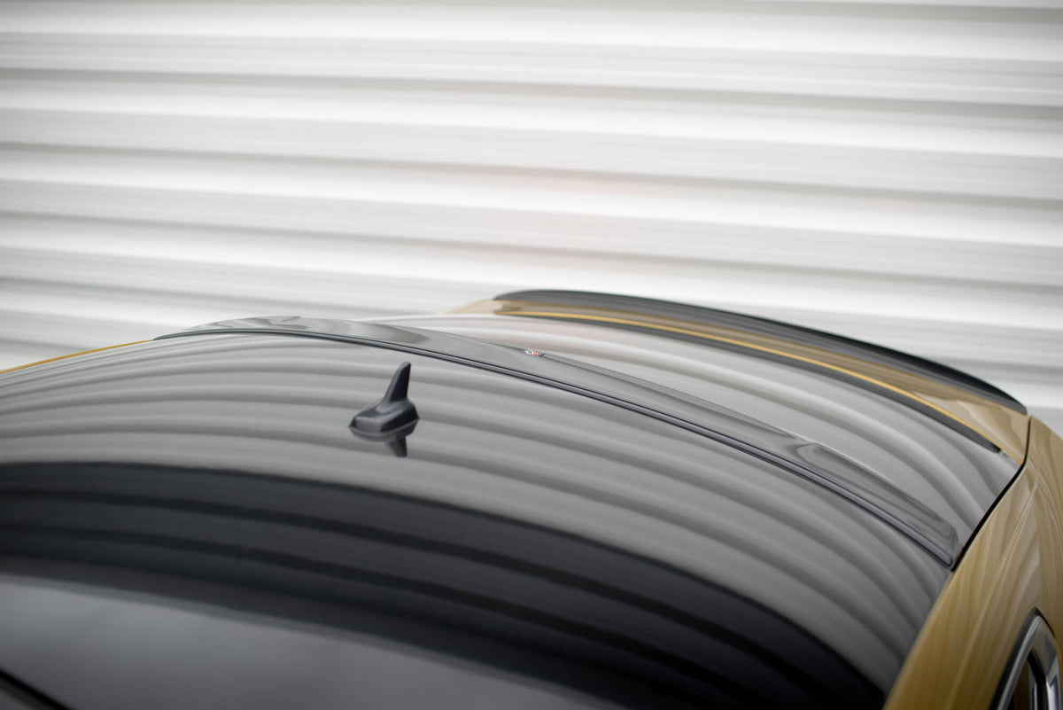 Maxton Design Accessorio Aerodinamico - Volkswagen Arteon - img 2