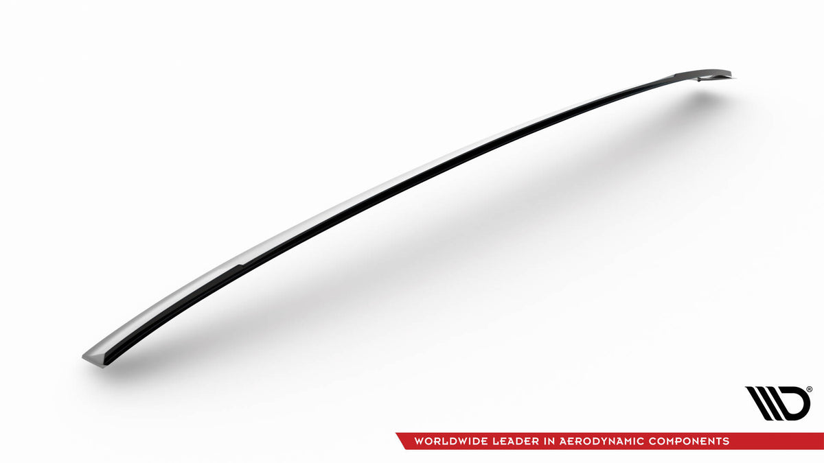 Maxton Design Accessorio Aerodinamico - Volkswagen Arteon - img 6
