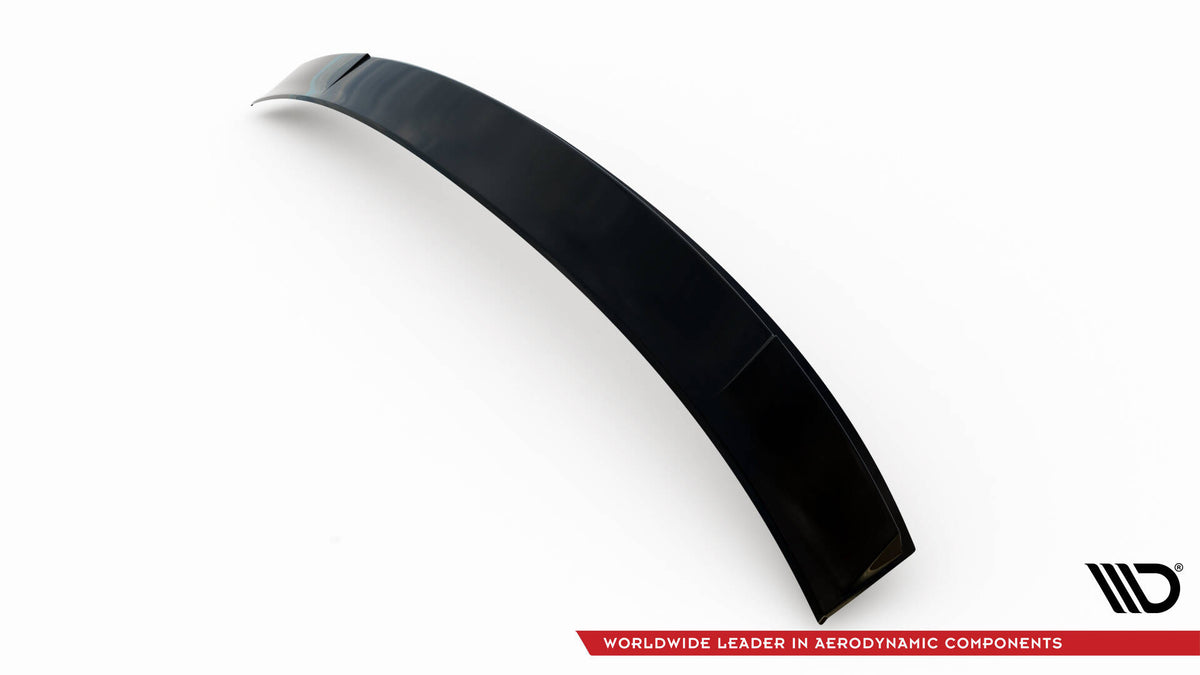 Maxton Design Accessorio Aerodinamico - Volkswagen Arteon - img 7